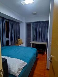 The Verve (D12), Apartment #473338141